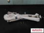 Airbag Dach links BMW X5 (E70) 85714150804