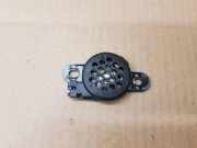 Parktronic PDC-Lautsprecher VW GOLF VIII (CD1) 1.5 TSI Bluemotion 5Q0919279