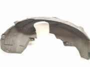 Innenkotflügel hinten rechts MERCEDES-BENZ S (W222, V222, X222) S 500 Hybrid / e (222.163) A2226908200