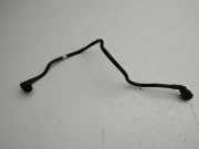 Kraftstoffleitung Audi A1 Sportback (8XA)