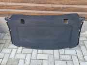 Hutablage VW Passat B8 (3G) 3G5863413
