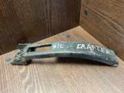 Anschlag zum Schließen der Heckklappe VW CRAFTER 30-50 Flatbed (2F_) 2.5 TDI 9067600328