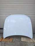 Motorhaube AUDI A6 Avant (4G5, C7, 4GD) 2.8 FSI