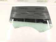 Türscheibe rechts hinten Mercedes-Benz CLS (C218) DALISID598