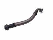 LEITUNG / SCHLAUCH VERDECK BMW 8 (E31) 850 i,Ci 1733406 11421733406