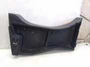 Handschuhfach HYUNDAI i30 (FD) 1.6 CRDi 857512L200