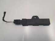 Antenne BMW 5 Touring (F11) 530 d xDrive 9220831
