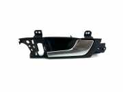 Türöffner innen rechts hinten Audi A3 Sportback (8P) 8P4837020D