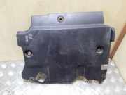 Motorabdeckung TOYOTA RAV 4 II (_A2_) 2.0 D-4D 4WD (CLA20_, CLA21_)