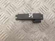Keyless Antenne LAND ROVER RANGE ROVER IV (L405) 3.0 D 4x4 AH4215K603AA
