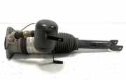 Stoßdämpfer links hinten Audi A8 (4E) 4E0616001F