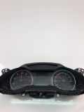 Tachometer Audi A4 (8K, B8) 8K0920930A