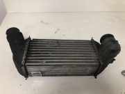 Ladeluftkühler PEUGEOT 5008 1.6 HDi 9673015780