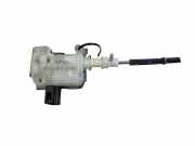 Motor für Tankdeckelverriegelung VOLVO S80 II (AS) 2.5 T 8066271