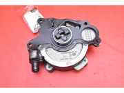 Vakuumpumpe Skoda Fabia II Kombi (545) 03L100D