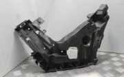 Stoßstangenhalterung hinten links VOLVO XC40 (536) 2.0 D3 32227484