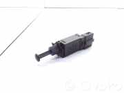 Bremspedalsensor Varlytė VW GOLF III (1H1) 1.9 TDI 1H0927189A