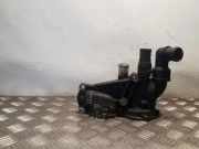 Wasserpumpe FORD GALAXY III (CK) 2.0 TDCi 037121013A