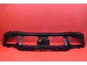 Teilepaket Front Ford Mondeo IV Turnier (BA7)