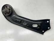 Stange/Strebe für Radaufhängung rechts Audi A4 (8D, B5) 55280H3000