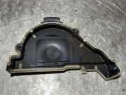 Timing Belt Protection Cover PEUGEOT 308 SW II 1.5 BlueHDi 9824675280