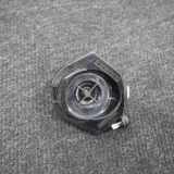 Lautsprecher vorne Mercedes-Benz SL (R129) 1298200002