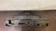 Stoßstangenhalter hinten rechts BMW 3 (F30, F80) 318 d 7256921