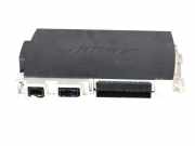 Tonverstärker AUDI A8 D4 (4H_) 3.0 TDI quattro 4G0035223C