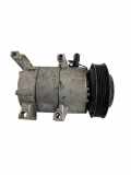 Kondensatpumpe Klimaanalge KIA VENGA (YN) 1.6 CVVT f500yn9aa03