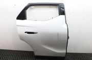 Tür hinten rechts CITROËN DS3 Crossback 1.2 VTi 82