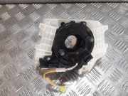 LENKWINKELSENSOR AIRBAGSCHLEIFRING WICKELFEDER MAZDA 3 (BL) 1.6 MZR CD LMBFS2