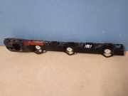 Stoßstangenhalterung hinten links SUBARU XV (_GP_) 1.6 i AWD M53LH