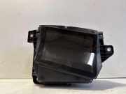 Head-Up-Display BMW X6 (F16, F86) xDrive 30 d 9384376