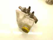 Bremszylinder JEEP GRAND CHEROKEE IV (WK, WK2) 3.0 CRD V6 4x4 32668087