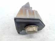Ausgleichsbehälter MITSUBISHI CARISMA (DA_) 1.9 DI-D (DA5A) 30804963