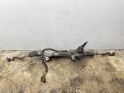 Lenksäule JEEP GRAND CHEROKEE IV (WK, WK2) 3.0 CRD V6 4x4 P05154828AE