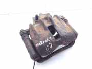 Bremssattel rechts vorne Rover 400 Hatchback (RT)