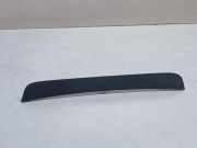 Andere Teile des Innenraums AUDI Q7 (4M) 50 TDI Mild Hybrid Quattro 4M1857304