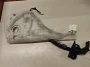 Kabelbaum MAZDA 5 (CR19) 2.0 CD 6100500065C CC6467210E