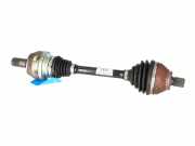 Antriebswelle vorne rechts VW TIGUAN (5N_) 2.0 TSI 4motion 3Q0407763BX