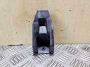 Stoßstangenhalter hinten rechts