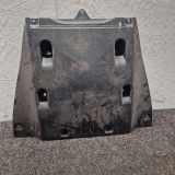 Anderes Undercover Panel BMW 5 (G60) i5 eDrive40 5A64B20