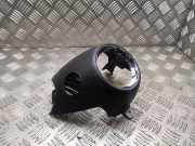 Armaturenbrett Verkleidung MINI COOPER (R56) Cooper