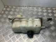 AUSGLEICHSBEHÄLTER KÜHLWASSER NISSAN JUKE (F15) 1.5 dCi 217101KK0A