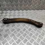 Querlenker hinten rechts AUDI Q7 (4M) 3.0 TDI quattro 4M0505371R