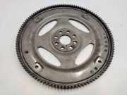 Schwungrad Jaguar XF (X250) TU3429A