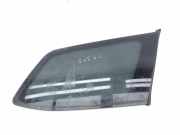 Heckscheibe hinten rechts