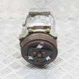 Kondensatpumpe Klimaanalge FORD C-MAX (DM2) 1.6 3M5H-19D629-GC