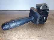 Drehknopf drehen RENAULT LAGUNA I (B56_, 556_) 1.8 16V (B563, B564) 36841A