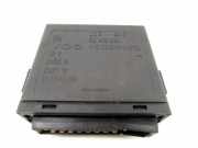 Andere Steuergeräte OPEL OMEGA A (16_, 17_, 19_) 2.2 DTI 16V